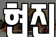 현진