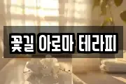 전북 군산시 금광동 마사지, 지압등 업체정보