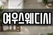 여우스웨디시