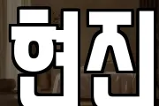 현진