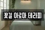 전북 군산시 오룡동 마사지, 지압등 업체정보