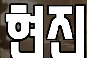 현진