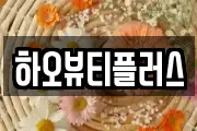 하오뷰티플러스
