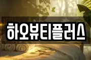 하오뷰티플러스