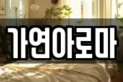 가연아로마