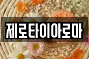 제로타이아로마