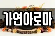 가연아로마