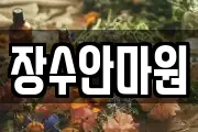 장수안마원