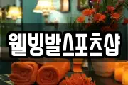 웰빙발스포츠샵