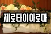 제로타이아로마