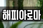 해피아로마