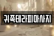 전북 전주시 마사지, 지압등 업체정보
