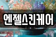 엔젤스킨케어