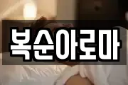 복순아로마