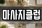 전북 전주시 덕진구 인후동1가 마사지, 지압등 업체정보
