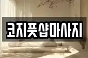 전북 전주시 덕진구 진북동 마사지, 지압등 업체정보