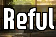 Reful