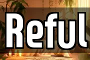 Reful