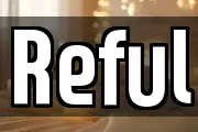 Reful