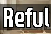 Reful