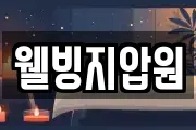 웰빙지압원