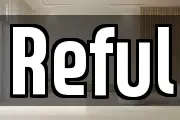 Reful