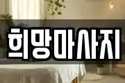 전북 전주시 완산구 다가동4가 마사지, 지압등 업체정보
