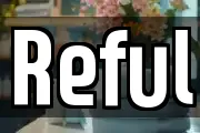 Reful