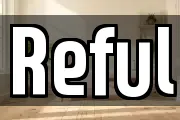 Reful