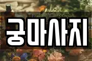 전북 전주시 완산구 서서학동 마사지, 지압등 업체정보