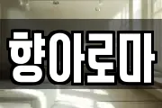 향아로마