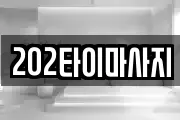 202타이마사지