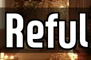 Reful