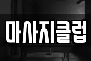 전북 전주시 완산구 중노송동 마사지, 지압등 업체정보