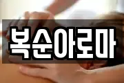 복순아로마