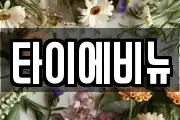타이에비뉴