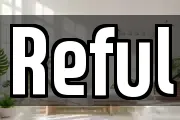 Reful