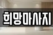 전북 전주시 완산구 중앙동4가 마사지, 지압등 업체정보