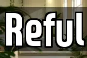 Reful