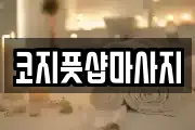 전북 전주시 완산구 중화산동1가 마사지, 지압등 업체정보