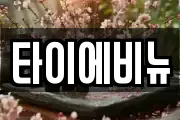 타이에비뉴