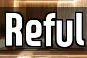 Reful