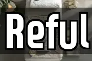 Reful