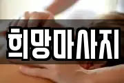 전북 전주시 완산구 풍남동3가 마사지, 지압등 업체정보