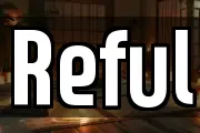 Reful