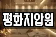 평화지압원