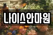 나이스안마원