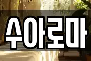 수아로마