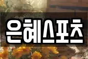 은혜스포츠