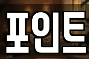 포인트